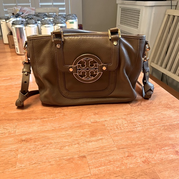 Tory Burch bag - Picture 3 of 4